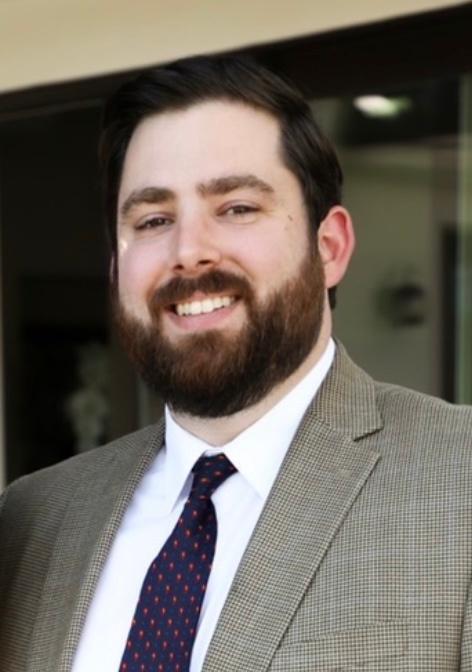 Matt Sheneman