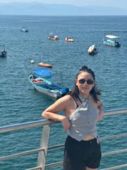 Estephanie Ramos perez