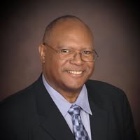 Hubert McIntosh CPA
