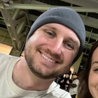 Pete Coniff