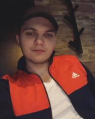 Dušan Bibeskovic