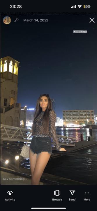 Ceyda Türel