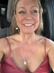 Jessica Conley