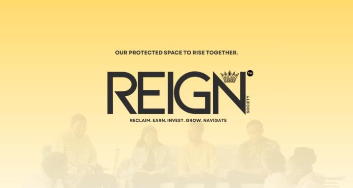 REIGN Society