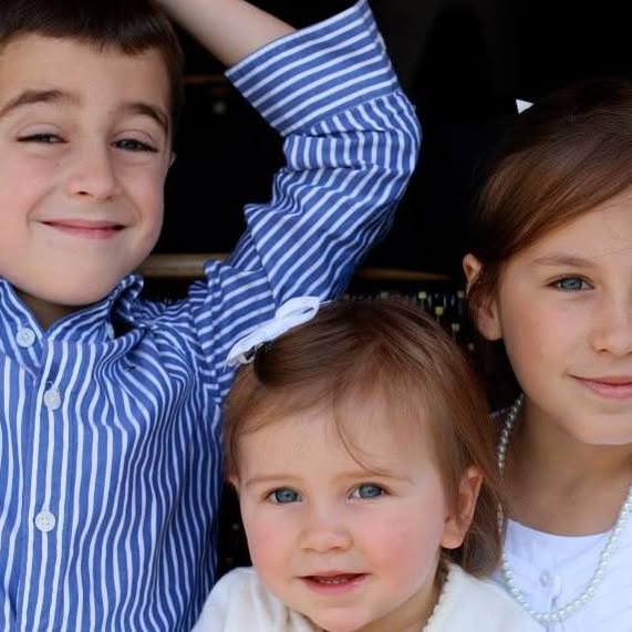 Araceli Strassburger