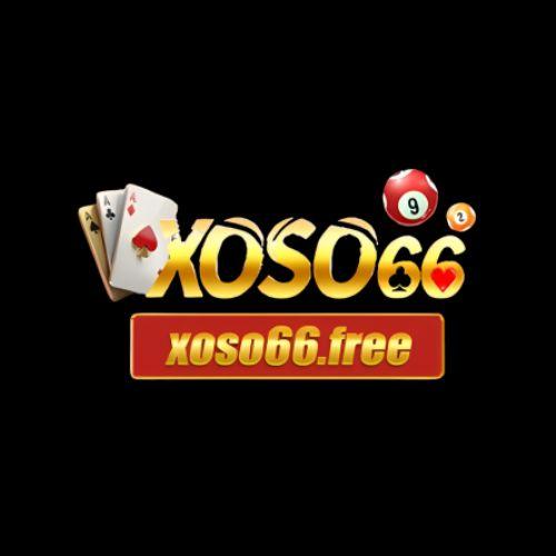 Xososausau Free