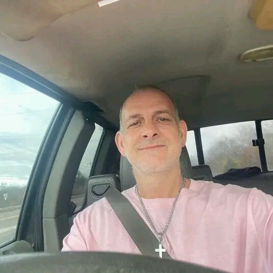 Tommy Miranda