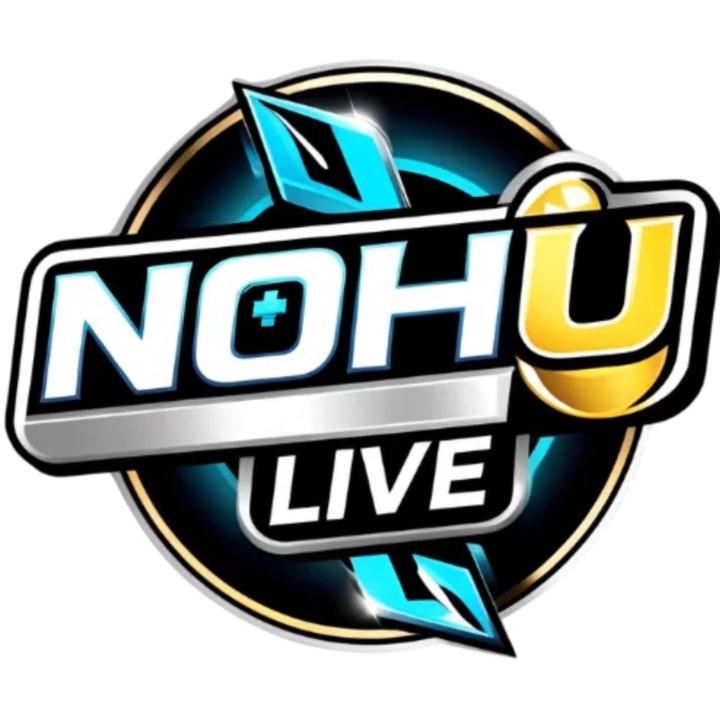 Nổ Hũ Hitclub