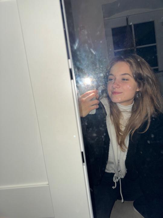 Agáta Sučková