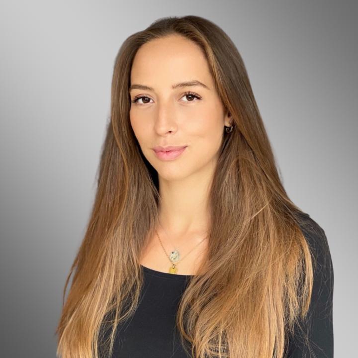 Kristina Mertens