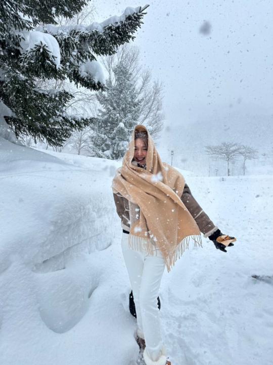 Phatphicha Worapakburaphat