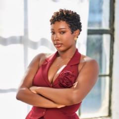Diamond Grant