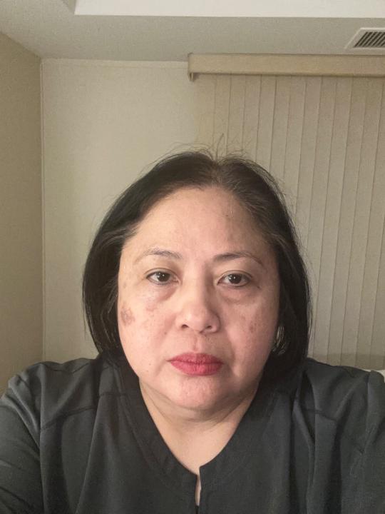 Vivien Oquialda
