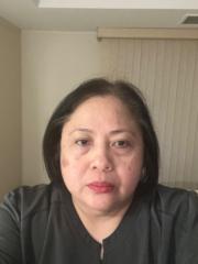 Vivien Oquialda
