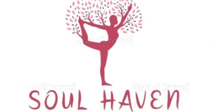 Soul-Haven Community