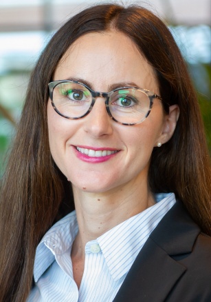 Natalie Kullenstjärna