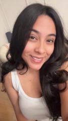Jasmine Partida