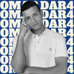 Omar Darsh