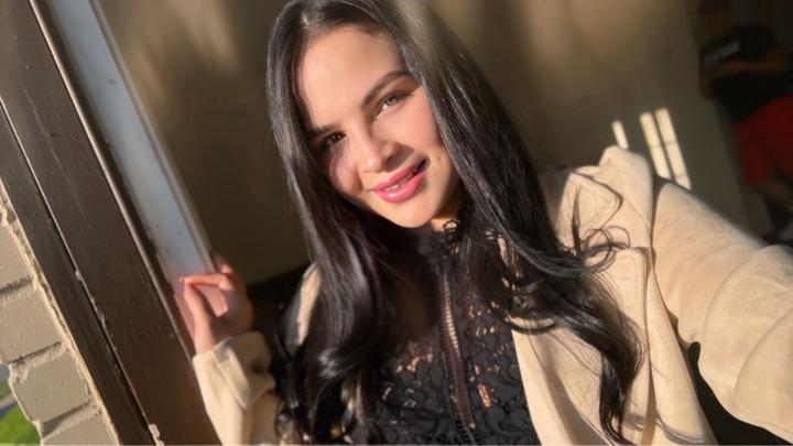 Jaanay Bautista