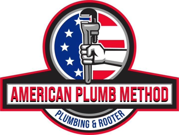 American Plumb Method