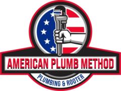 American Plumb Method