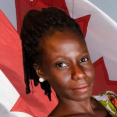 Ahou Josephine Kouassi