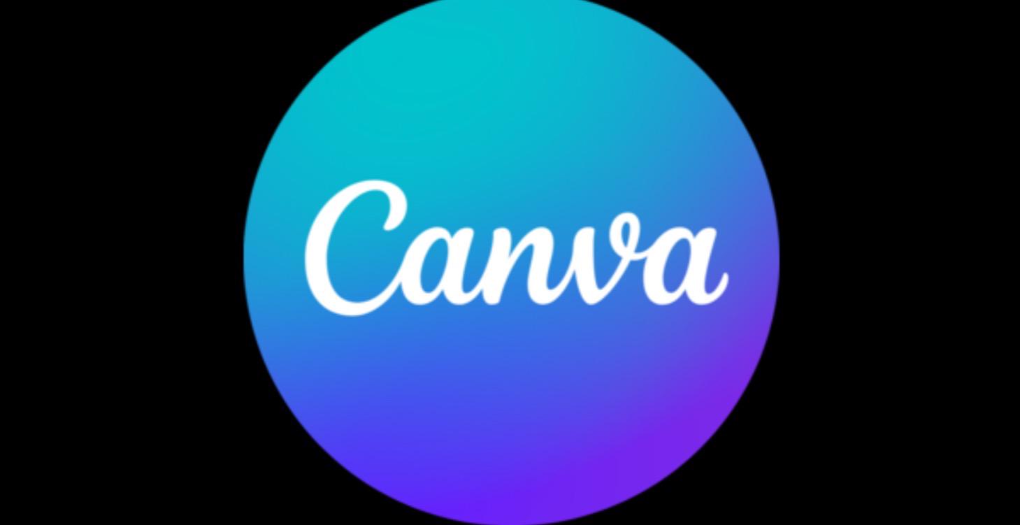 How to: Canva