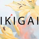 Natalia Montoya González