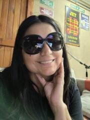 Maria Fernanda Brandan