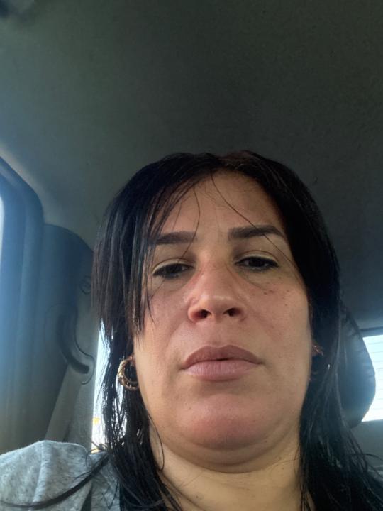 Zudaimy Olivera Hernández
