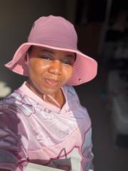 Humul Akano