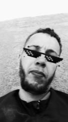 Yassin Dz