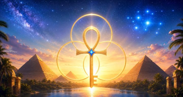 Starseed Network
