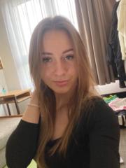 Regina Halász