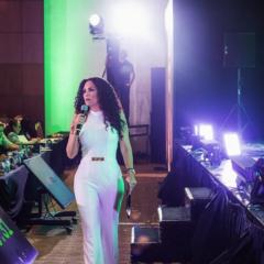 Estrella Amanda