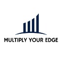 Multiply Your Edge