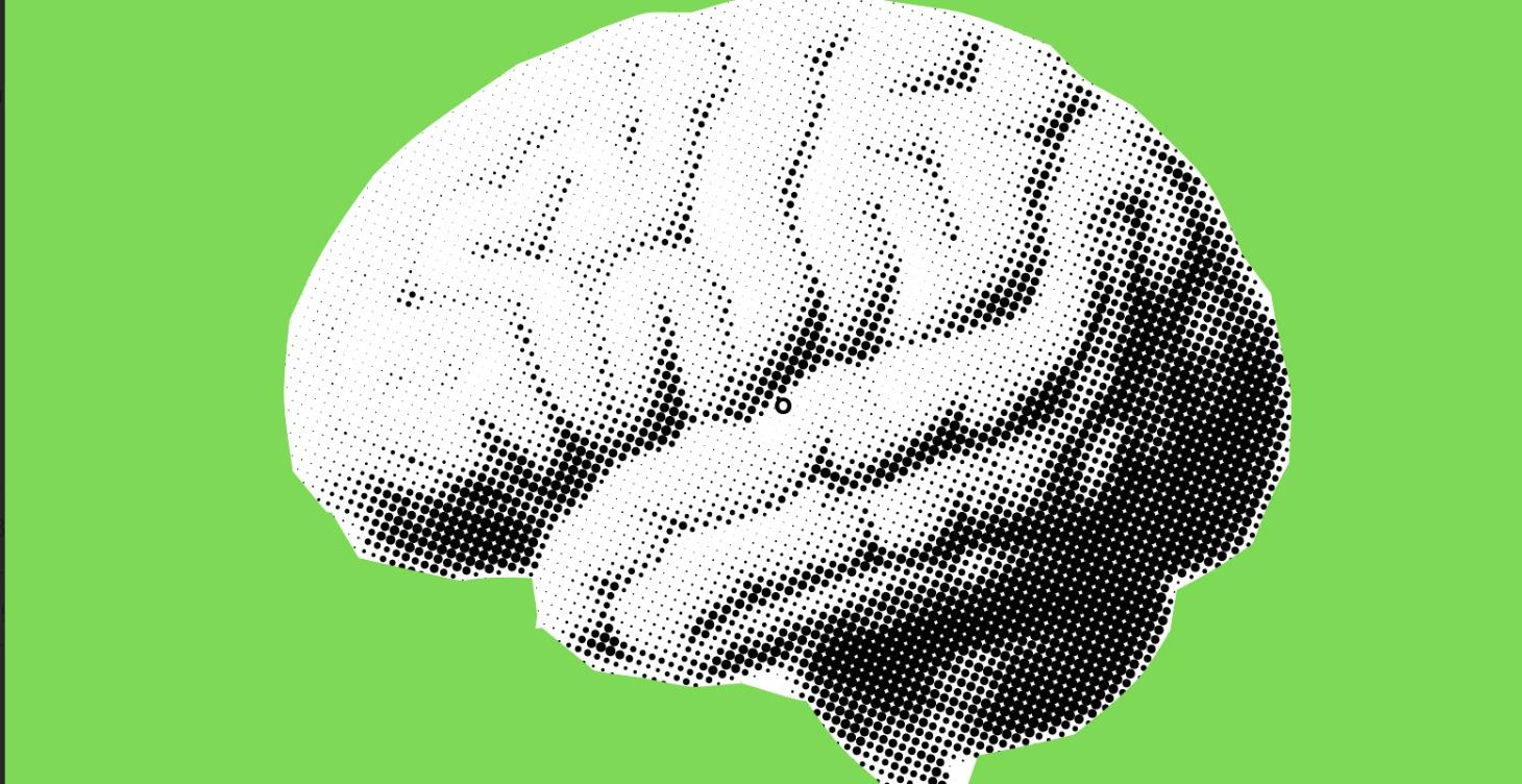 Money Psychology Starter Kit