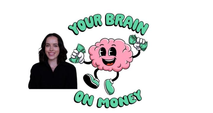 Your Brain on Money Community