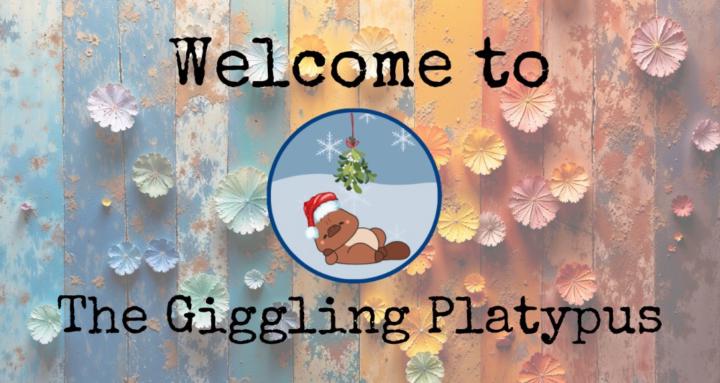 Paper Crafting & Journal Kits