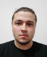 Ivan Ivanov