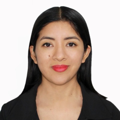 Vilma Vanesa Chipana