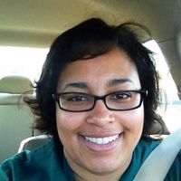 Jannette l Gray