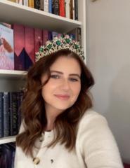 Laura Hurley