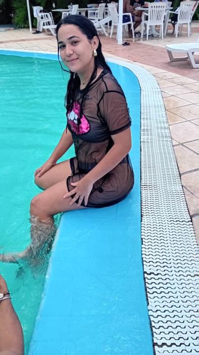 Ana Rodríguez