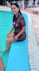 Ana Rodríguez