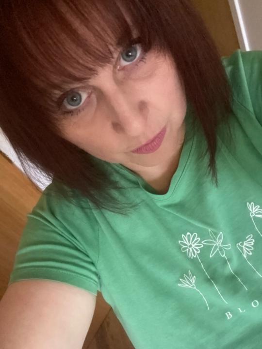 Lynn Douglas Cunnington