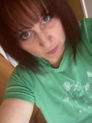 Lynn Douglas Cunnington
