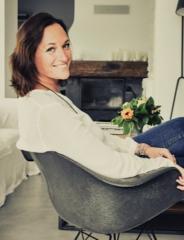 Stéphanie Lhermitte