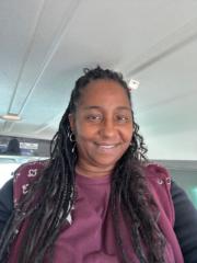 Terenda Simmons
