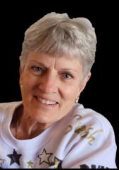 Teresa Smallwood